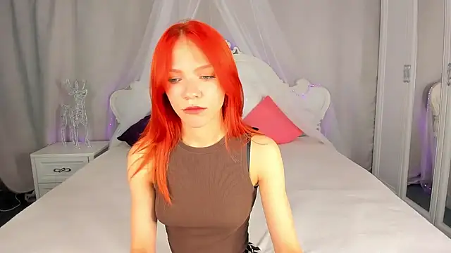 TanyaSunny online show from 07.11.26