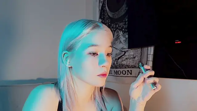 Snapshot of cupcake_soull chatting on 07.16.26 cupcake soull online show from 07.16.26