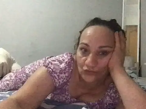 almarebelde online show from 07.02.26