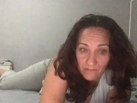almarebelde online show from 07.23.26