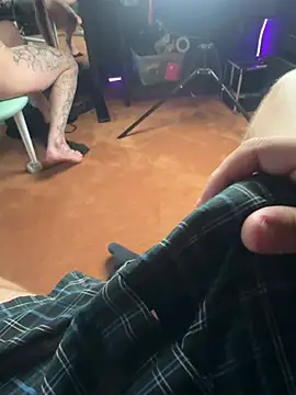 Fast daddy online show from 07.24.26
