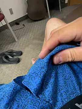Fast daddy online show from 07.27.26