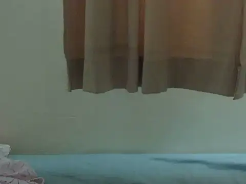 bootylecious01 online show from 07.17.26