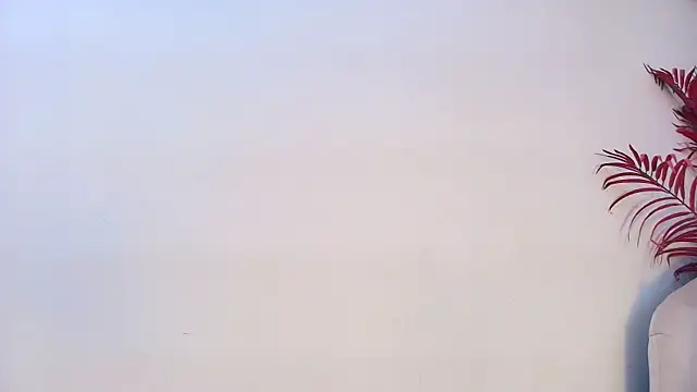 RenataBloom online show from 07.27.26