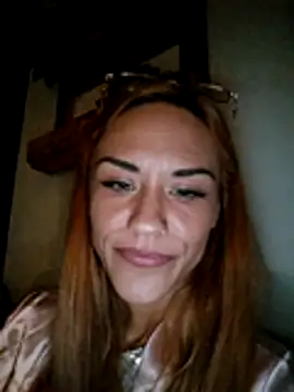 Snapshot of Bella-de-Lamour chatting on 07.02.26 Bella-de-Lamour online show from 07.02.26