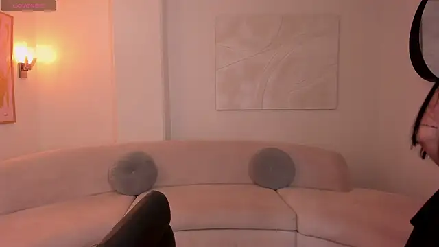 EmmaMonroe1 online show from 07.24.26