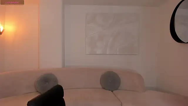 EmmaMonroe1 online show from 07.25.26