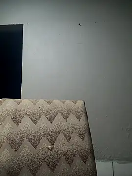 FabyNovinha online show from 07.28.26