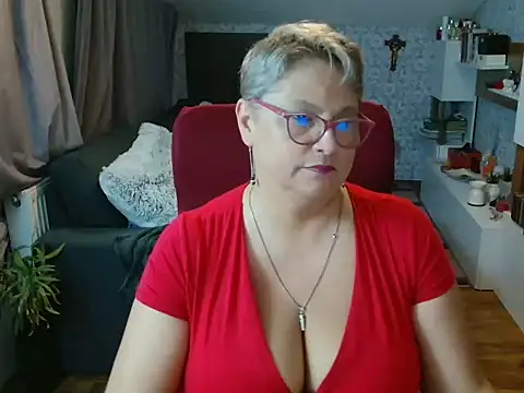 NewHellen4you online show from 07.09.26