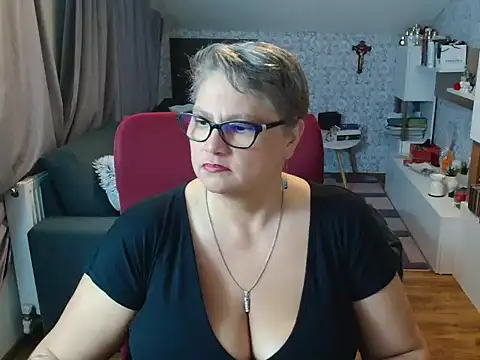 NewHellen4you online show from 07.23.26