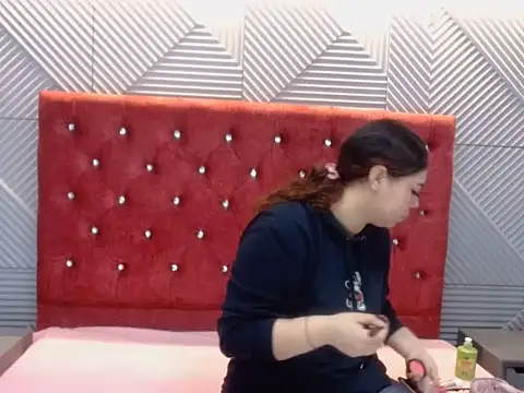 scarlettstonefon online show from 07.10.26