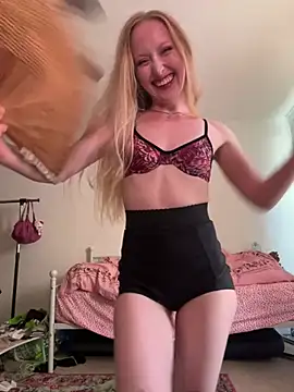 ekaterina-goddess online show from 07.06.26