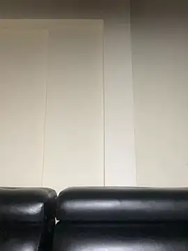 Aaronsexroom online show from 07.15.26