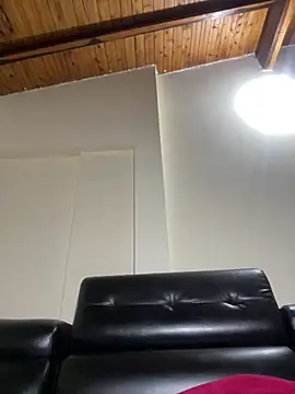 Aaronsexroom online show from 07.16.26