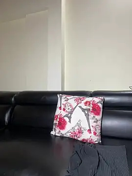 Aaronsexroom online show from 07.24.26