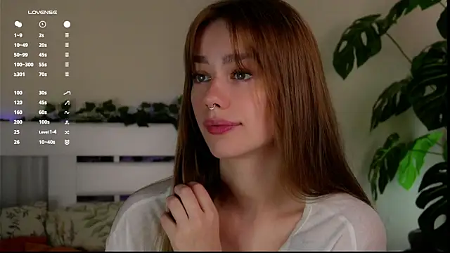 LittleTess online show from 07.13.26
