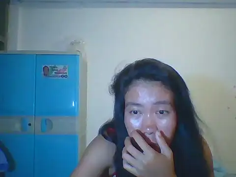Sabrina Lushh online show from 07.01.26