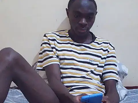 StudentTenInch online show from 07.06.26