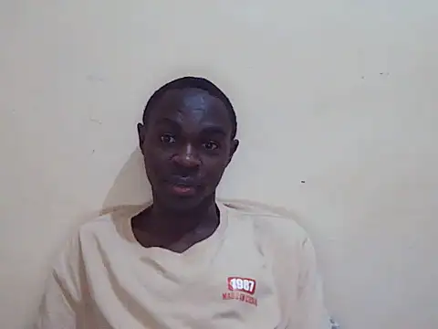 StudentTenInch online show from 07.14.26