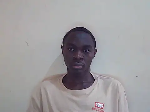 StudentTenInch online show from 07.17.26