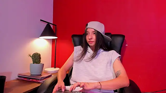 victoria zaenzz online show from 07.24.26