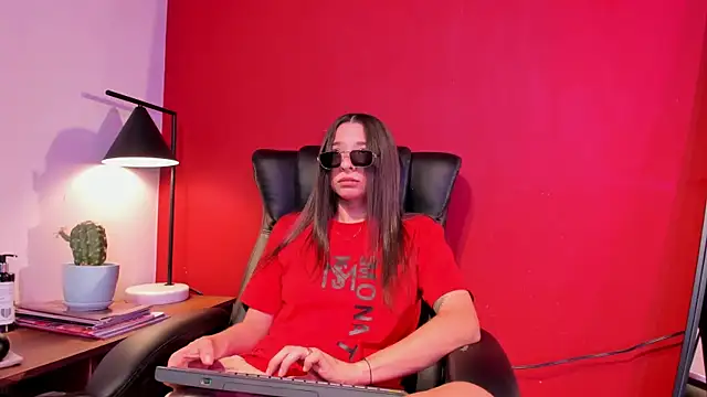victoria zaenzz online show from 07.26.26