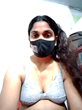 Payel-54 online show from 07.04.26