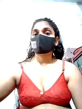 Payel-54 online show from 07.07.26