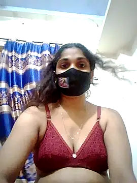 Payel-54 online show from 07.09.26