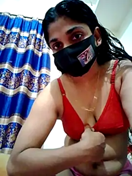 Payel-54 online show from 07.11.26