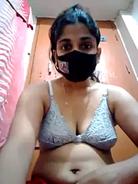 Payel-54 online show from 07.14.26