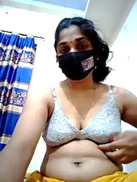 Payel-54 online show from 07.15.26