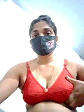 Payel-54 online show from 07.17.26