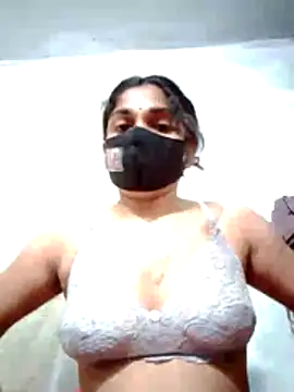 Payel-54 online show from 07.18.26