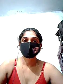 Payel-54 online show from 07.19.26
