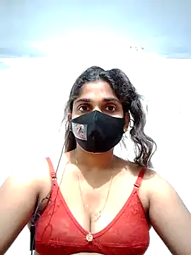 Payel-54 online show from 07.20.26