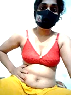 Payel-54 online show from 07.21.26