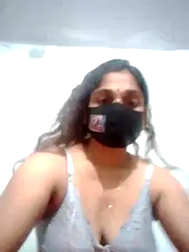 Payel-54 online show from 07.24.26