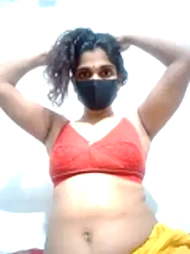 Payel-54 online show from 07.25.26