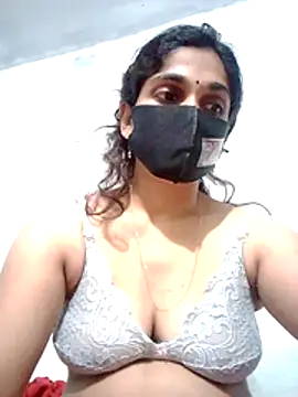 Payel-54 online show from 07.28.26