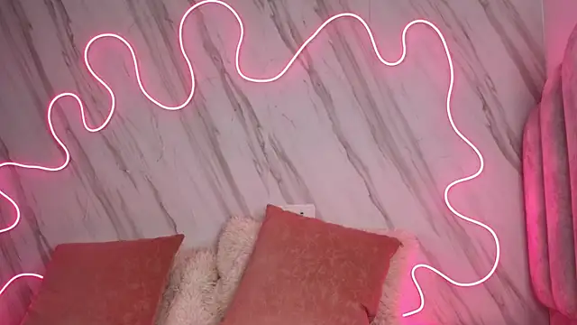 EmilyWhite9 online show from 07.11.26