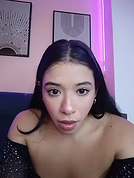 Snapshot of CataloverXXX chatting on 07.18.26 CataloverXXX online show from 07.18.26
