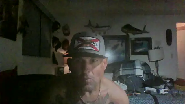 Reelg21 online show from 07.15.26
