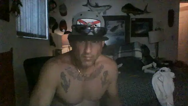 Reelg21 online show from 07.15.26