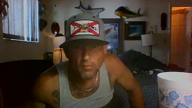 Reelg21 online show from 07.16.26