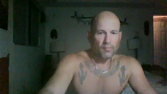 Reelg21 online show from 07.17.26
