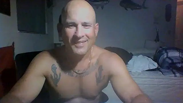 Reelg21 online show from 07.18.26