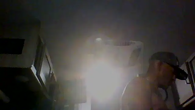 Reelg21 online show from 07.23.26