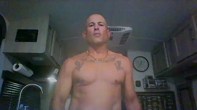 Reelg21 online show from 07.28.26