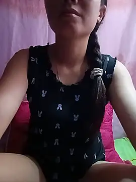 mina-1237 online show from 07.05.26